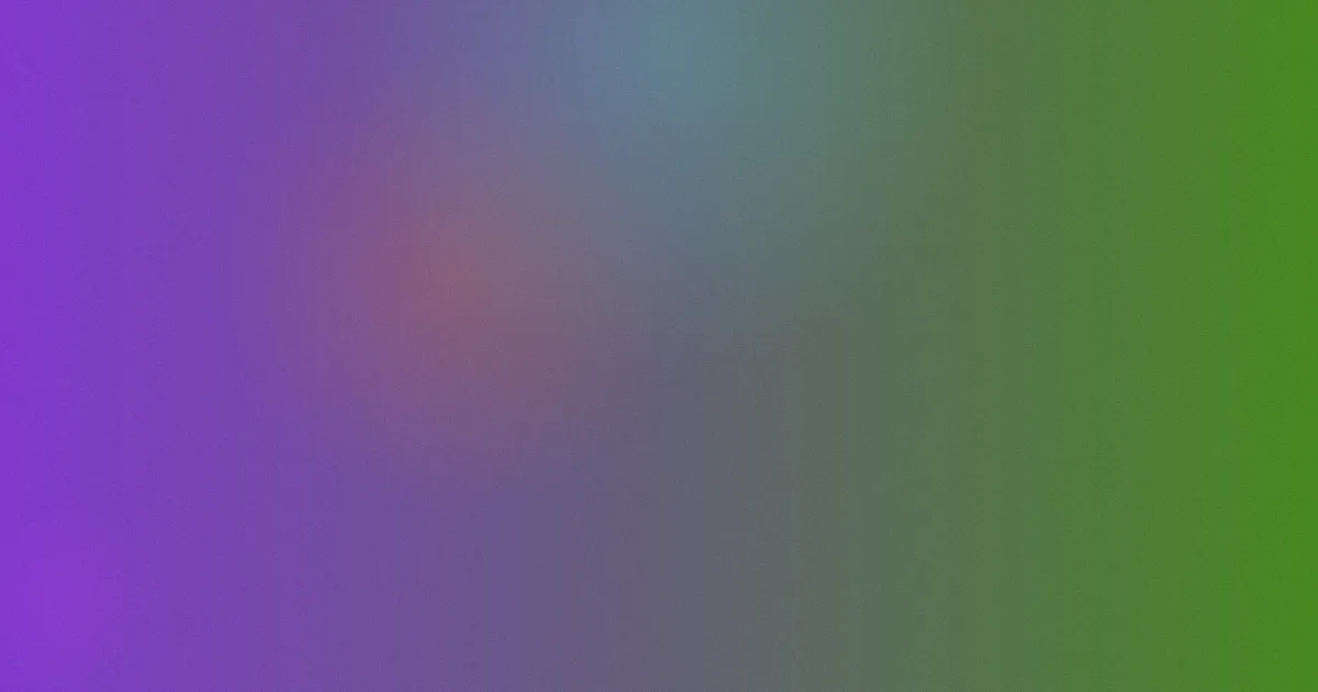 辛芷蕾测评：避坑版流程